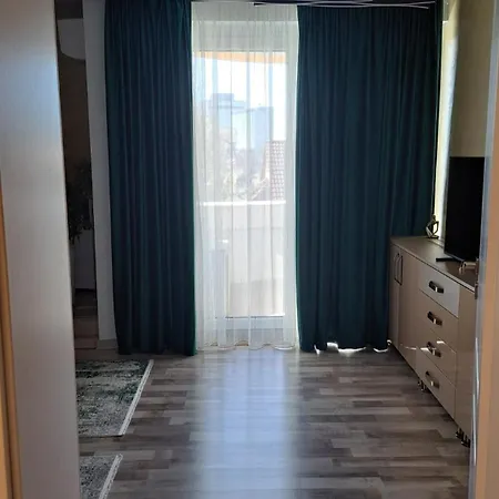 Dennis טימישוארה