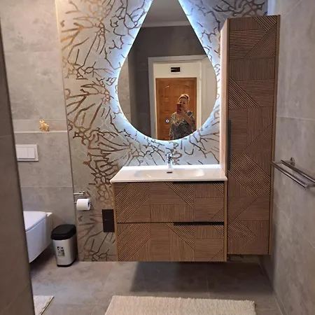 Dennis 티미쇼아라