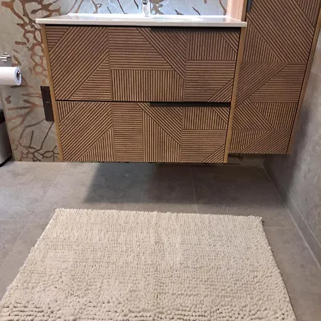 Dennis 티미쇼아라